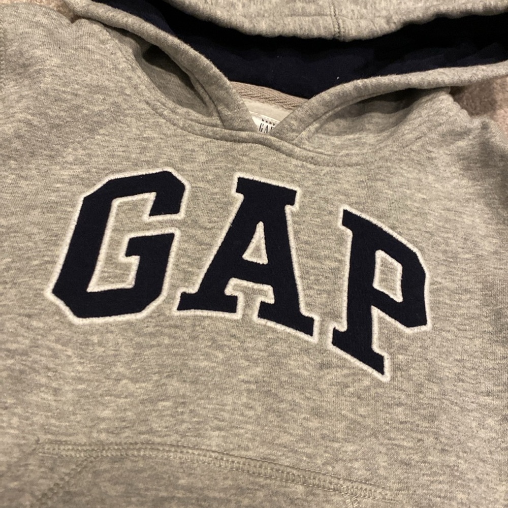 ‼️GAP‼️ - Picture 3 of 10